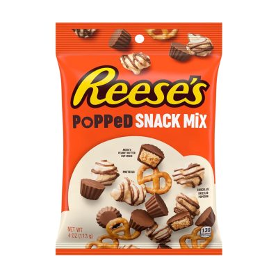 reese's POPPeD SNACK MiX02