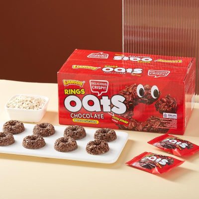 rings oats chocolate01